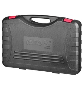YATO YT-0596 Εξολκέας Φίλτρου Λαδιού | AutoCare-GT77
