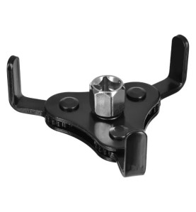 YATO YT-0596 Εξολκέας Φίλτρου Λαδιού | AutoCare-GT77