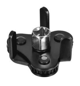 YATO YT-0596 Εξολκέας Φίλτρου Λαδιού | AutoCare-GT77