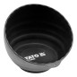 YATO YT-08305 Μαγνητική Λεκάνη