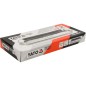 YATO YT-0831 Μαγνητικός Δίσκος Ορθογώνιος
