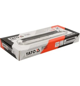 YATO YT-0831 Μαγνητικός Δίσκος Ορθογώνιος