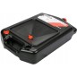 YATO YT-06995 Λεκάνη Περισυλλογής Λαδιού 8L YATO YT-06995 Λεκάνη Περισυλλογής Λαδιού 8L