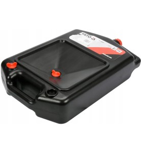 YATO YT-06995 Λεκάνη Περισυλλογής Λαδιού 8L
