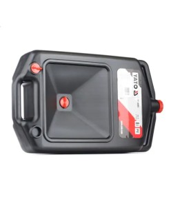 YATO YT-06995 Λεκάνη Περισυλλογής Λαδιού 8L