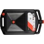 YATO YT-06995 Λεκάνη Περισυλλογής Λαδιού 8L YATO YT-06995 Λεκάνη Περισυλλογής Λαδιού 8L