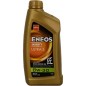 ENEOS Λάδι 0W30 ULTRA-S 1L ENEOS Λάδι 0W30 ULTRA-S 1L