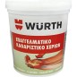 WURTH Κρέμα Καθαρισμού Χεριών 1L