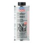 LIQUI-MOLY Καθαριστικό Εσωτερικού Κινητήρα 500ml