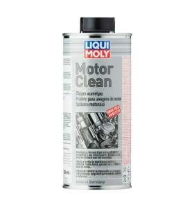 LIQUI-MOLY Καθαριστικό Εσωτερικού Κινητήρα 500ml