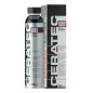 LIQUI-MOLY Προστατευτικό Κινητήρα CeraTec 300ml