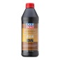LIQUI-MOLY Λάδι Υδραυλικού Συστήματος 2500 1L
