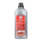 LIQUI-MOLY Σαμπουάν-Κερί Αυτοκινήτου 1L