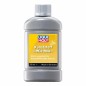 LIQUI-MOLY Προστασία Πλαστικών (ΜΑΥΡΟ) 250ml
