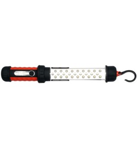 YATO YT-08523 Φακός Εργασίας LED Επαναφορτιζόμενος 180 lm