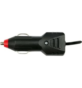 YATO YT-08523 Φακός Εργασίας LED Επαναφορτιζόμενος 180 lm