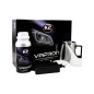 K2 Vapron Κιτ Αναγέννησης Φαναριών Αυτοκινήτου