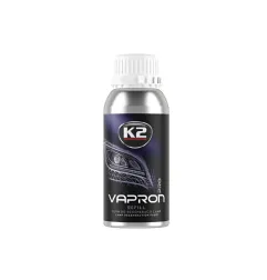K2 Υγρό Αναγέννησης Φαναριών (Vapron Refill Pro) 600ml
