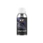 K2 Υγρό Αναγέννησης Φαναριών (Vapron Refill Pro) 600ml