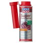 LIQUI-MOLY Ειδικό Πρόσθετο Πετρελαίου Super Diesel Additive 250ml