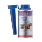 LIQUI-MOLY Καθαριστικό Βαλβίδων VALVE CLEAN 150ml LIQUI-MOLY Καθαριστικό Βαλβίδων VALVE CLEAN 150ml