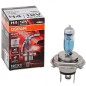OSRAM Λάμπα H4 5000K 12V 60/55W 64193NL