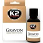 K2 Σετ Προστασίας Κεραμικής Επίστρωσης GRAVON REFILL 50ml
