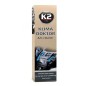K2 Αφρός Καθαρισμού για A/C KLIMA DOKTOR 500ml