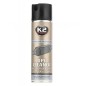K2 Καθαριστικό Σπρέι DPF 500ml
