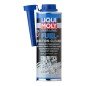 LIQUI-MOLY Καθαριστικό Συστήματος Βενζίνης 500ml