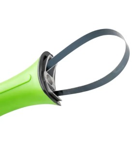 JBM Ρυθμιζόμενο Κλειδί Αφαίρεσης Φίλτρου 65–105 mm