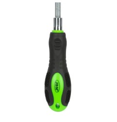 JBM Ευέλικτο Κατσαβίδι