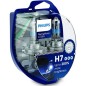 PHILIPS Λάμπες Σετ H7 RacingVision GT200 12V 55W 12972RGTS2 (2 τεμ) PHILIPS Λάμπες Σετ H7 RacingVision GT200 12V 55W 12972RGTS2 (2 τεμ)
