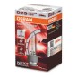 OSRAM Λάμπα XENON D2S 85V 35W 66240XNL