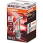 OSRAM Λάμπα XENON D4S 42V 35W 66440XNL (1 τεμ)