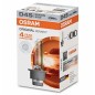 OSRAM Λάμπα XENON D4S 42V 35W 66440 (1 τεμ)