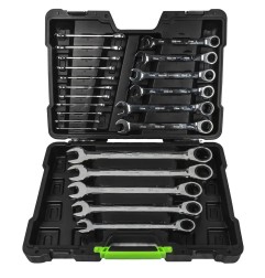 JBM Σετ Γερμανοπολύγωνα 14 τεμ