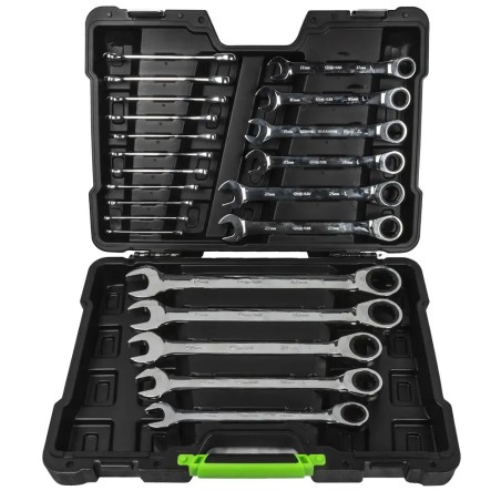 JBM Σετ Γερμανοπολύγωνα 14 τεμ