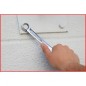 KS TOOLS Σετ Γερμανοπολύγωνα 6–32 mm 21 τεμ