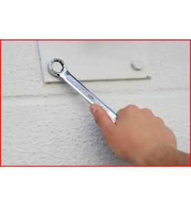 KS TOOLS Σετ Γερμανοπολύγωνα 6–32 mm 21 τεμ