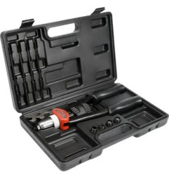 YATO YT-36119 Πριτσιναδόρος 338 mm