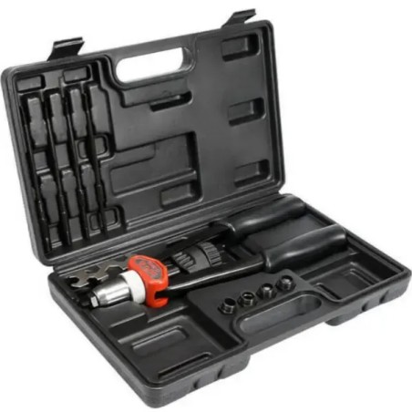 YATO YT-36119 Πριτσιναδόρος 338 mm