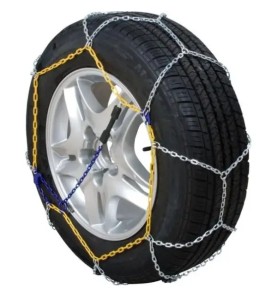 MAGNETI MARELLI AA0275 Αντιολισθητικές Αλυσίδες 65