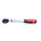 YATO YT0299 1/2″ Τηλεσκοπική Καστάνια 305–445 mm