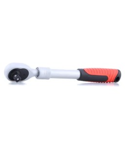 YATO YT0299 1/2″ Τηλεσκοπική Καστάνια 305–445 mm