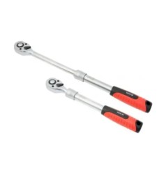 YATO YT0299 1/2″ Τηλεσκοπική Καστάνια 305–445 mm