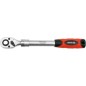 YATO YT0299 1/2″ Τηλεσκοπική Καστάνια 305–445 mm