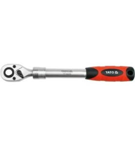 YATO YT0299 1/2″ Τηλεσκοπική Καστάνια 305–445 mm