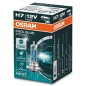 OSRAM Λάμπα H7 Cool Blue Intense 12V 55W 64210CBN (1 τεμ)