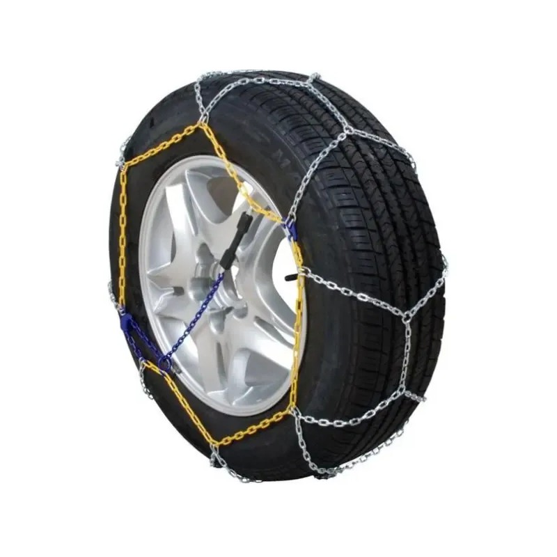 MAGNETI MARELLI AA0336 Αντιολισθητικές Αλυσίδες 247